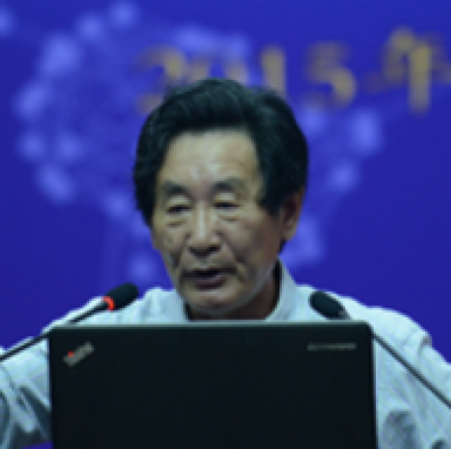 章鼎儿