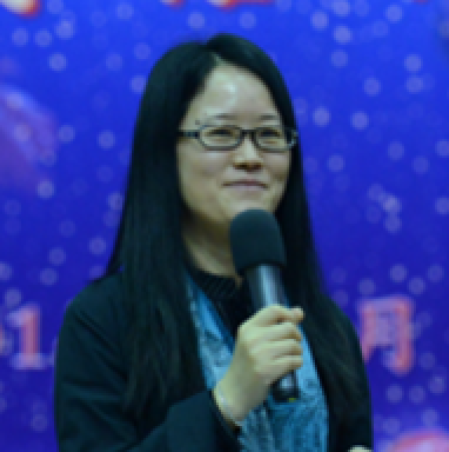 郑文