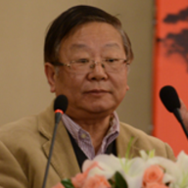 张化万