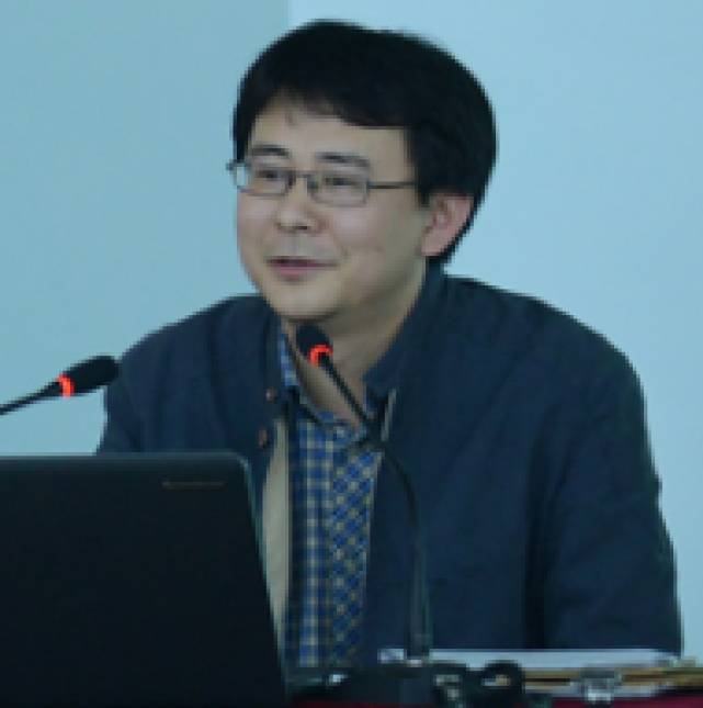 丁慈矿