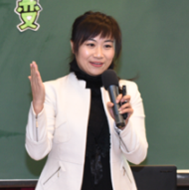 耿玉苗