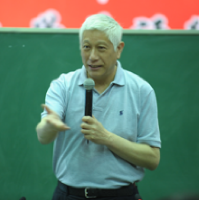 龚亚夫