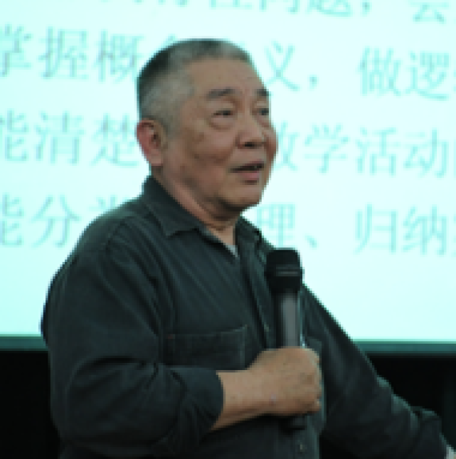 黄敏晃