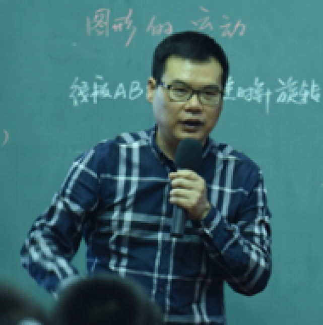 黄升昊
