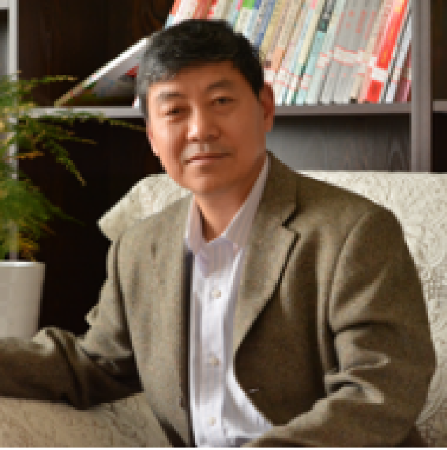 赖正清