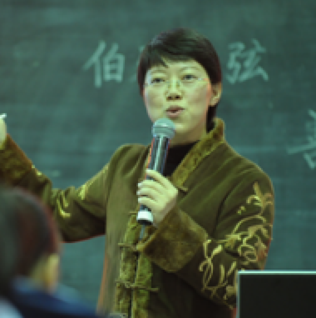林睿