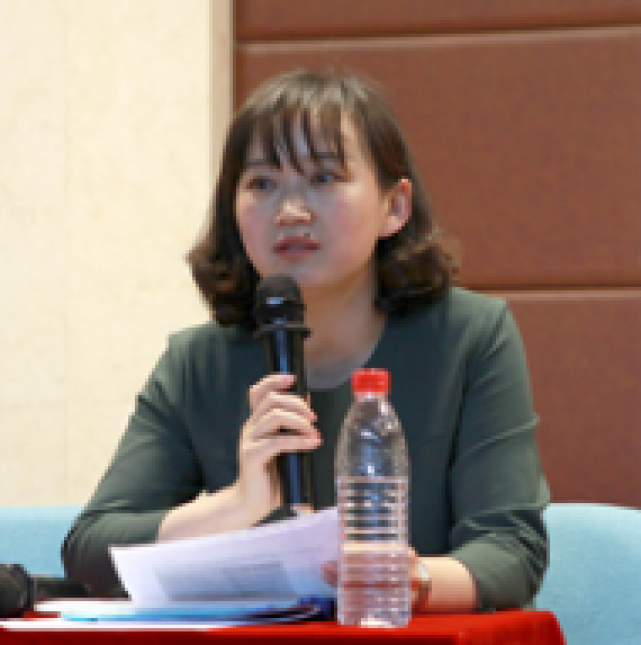 连凯