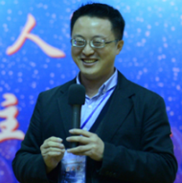 李育贤