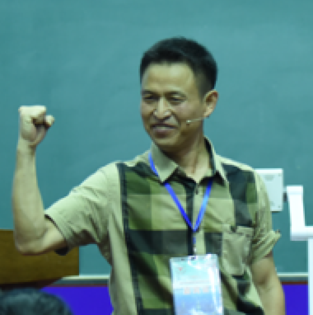 刘文君