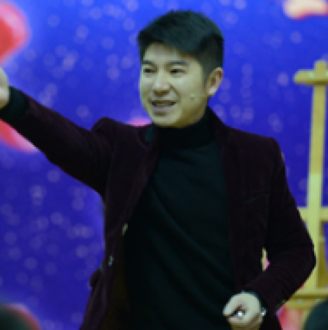 李俊 李俊