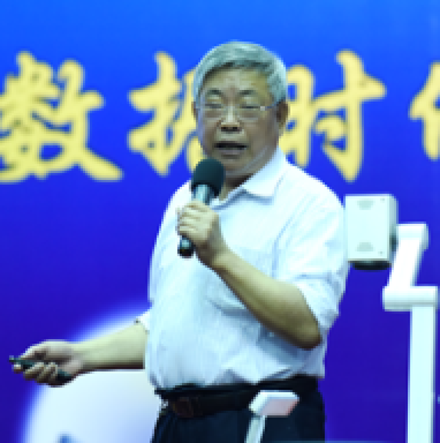 刘祥官