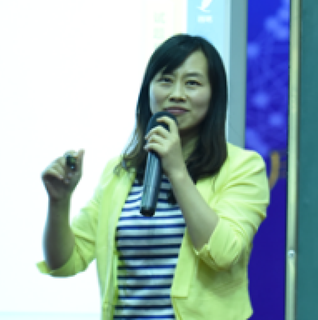 刘赛