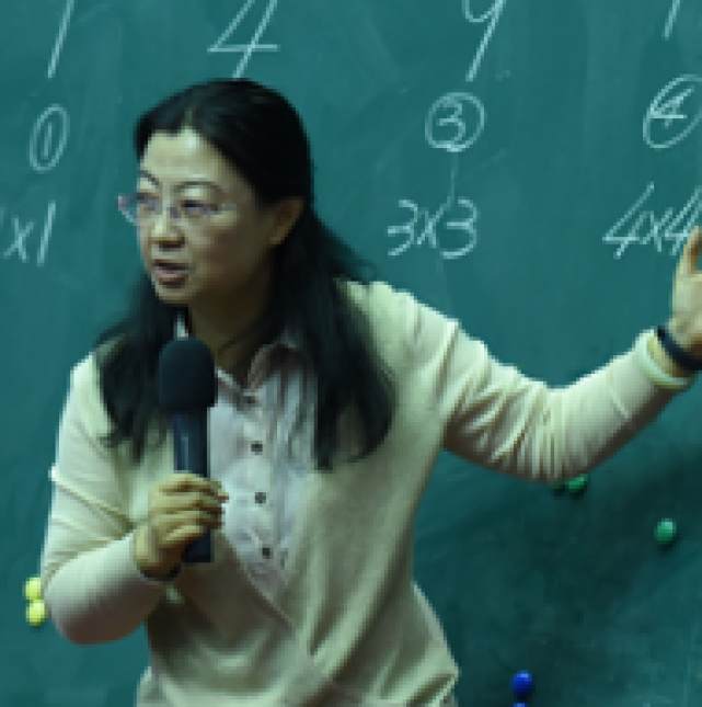刘劲苓