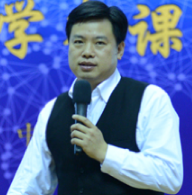 李水平