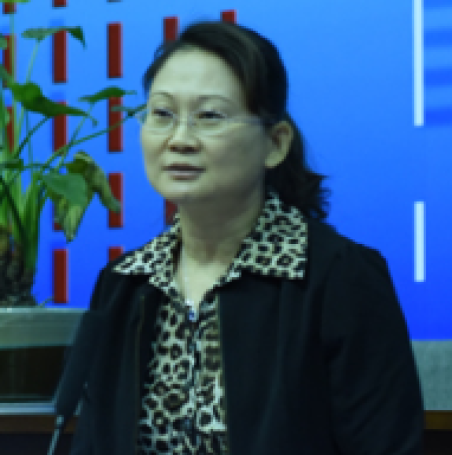 刘忠阳