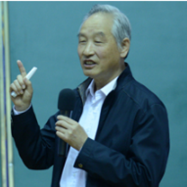 刘德武