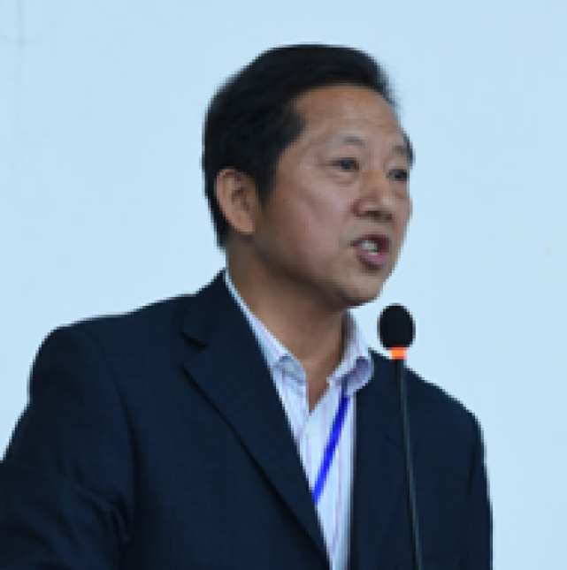 施茂枝 施茂枝