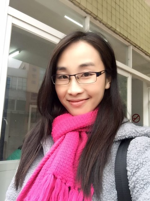 陈玉河