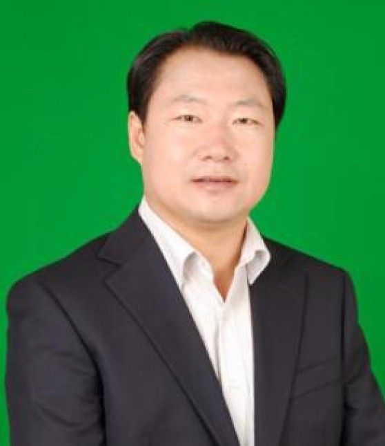 秦望 秦望