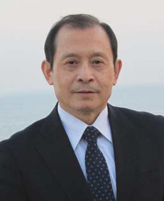 朱自强 朱自强