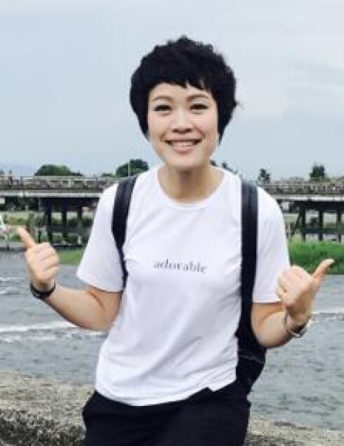 詹腼 詹腼