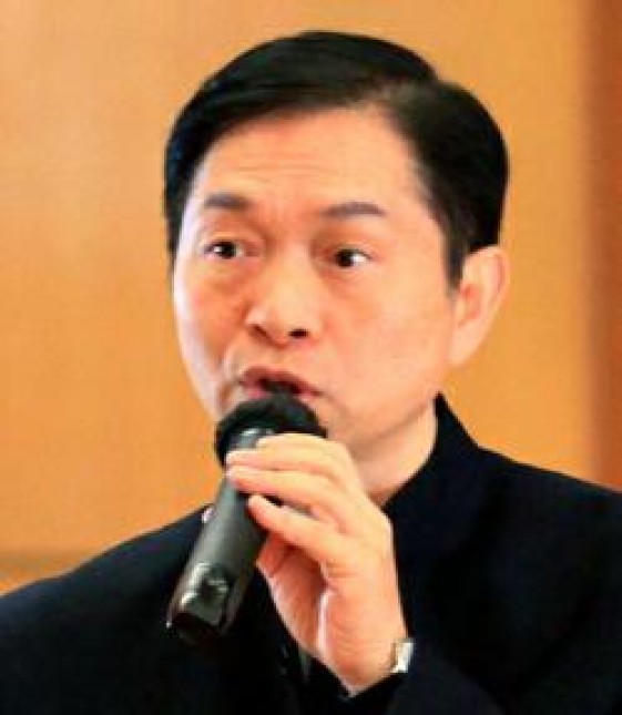 连文尝 连文尝