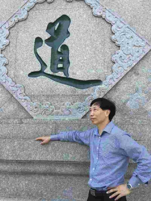 陈春艳 陈春艳