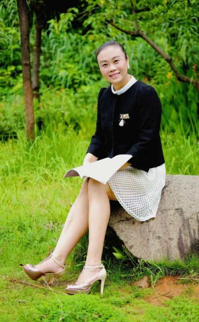 方晓春