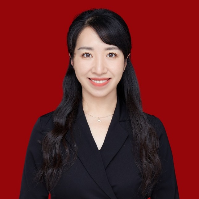 刘佳敏