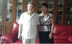 1645682693110096.png 全阅读14.png