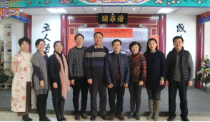 1645682756175246.png 全阅读16.png