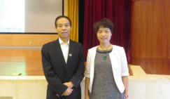 1645682775210390.png 全阅读17.png