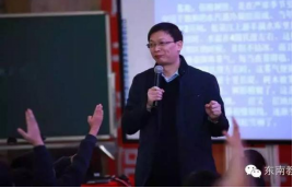 1645682825171897.png 全阅读19.png