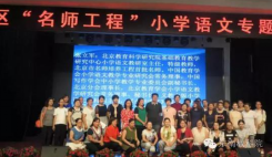 1645682900474412.png 全阅读22.png