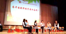 1645683044209379.png 全阅读26.png