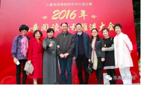 1645683178166680.png 全阅读32.png