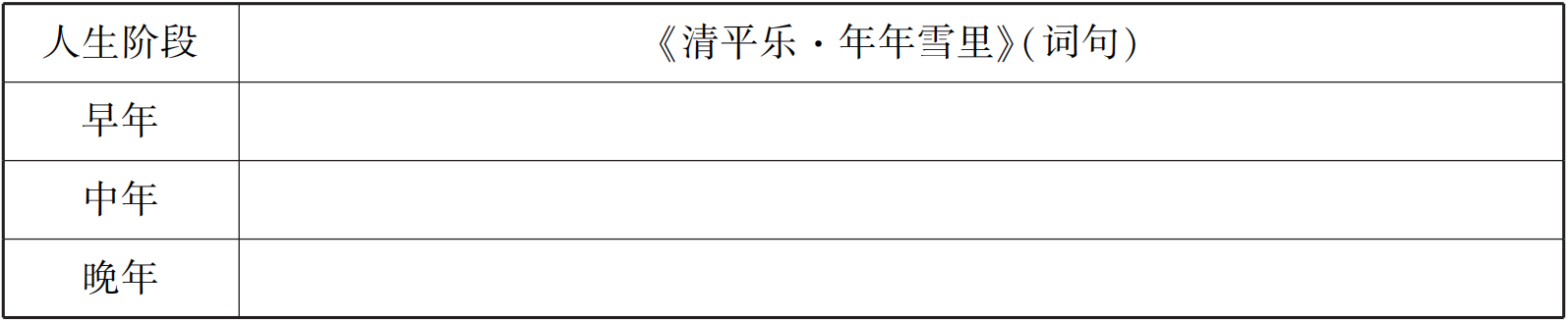 李清照6.png