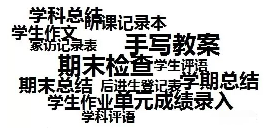 1646119133521986.png 微信图片_20220225103137.png