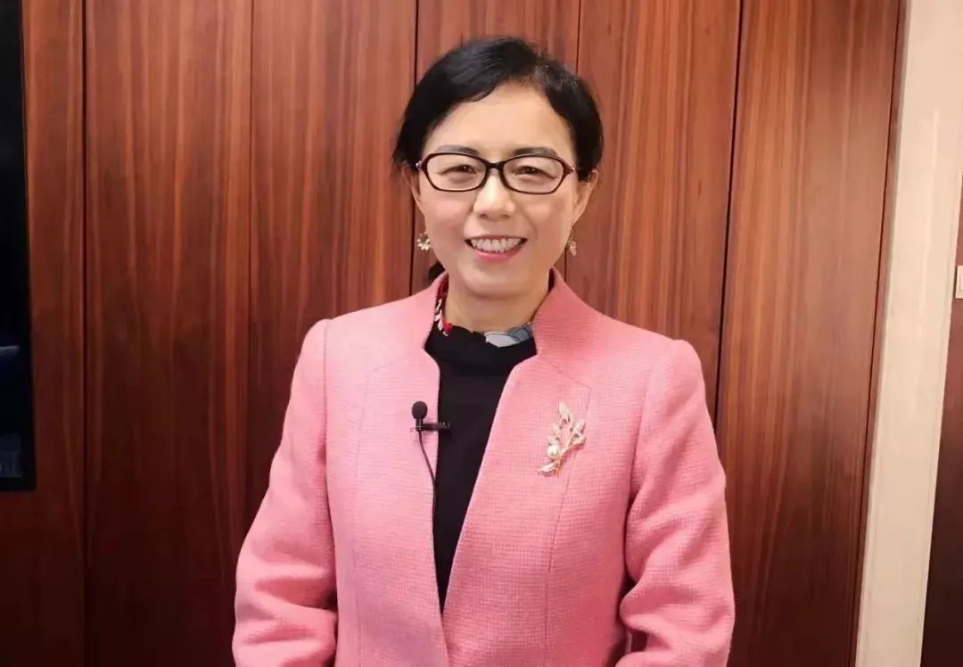 1646119199758789.jpg 微信图片_20220225105914.jpg