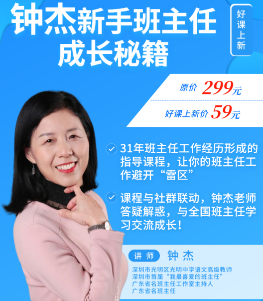 QQ截图20220301152234.png