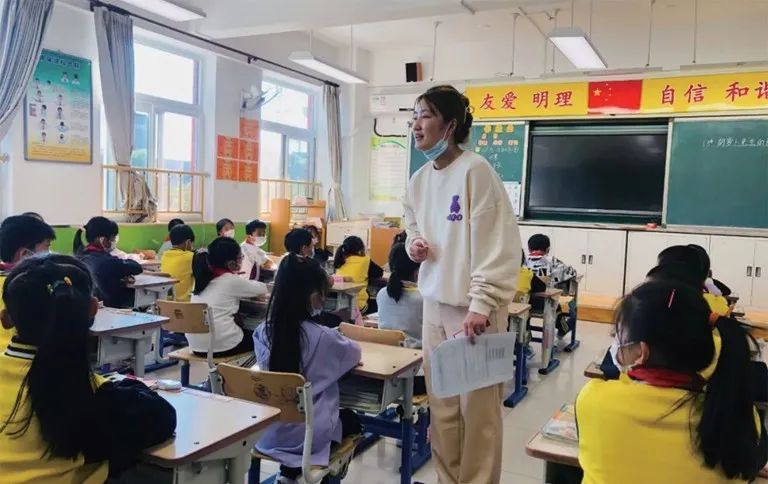 微信图片_20220303140430.jpg
