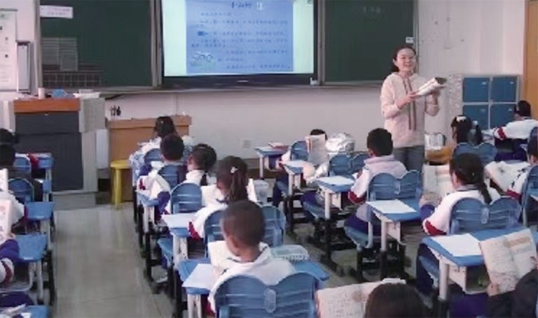 微信图片_20220303140617.png