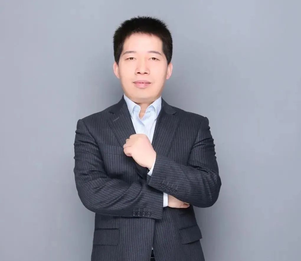 1646712504457033.jpg 微信图片_20220308120705.jpg