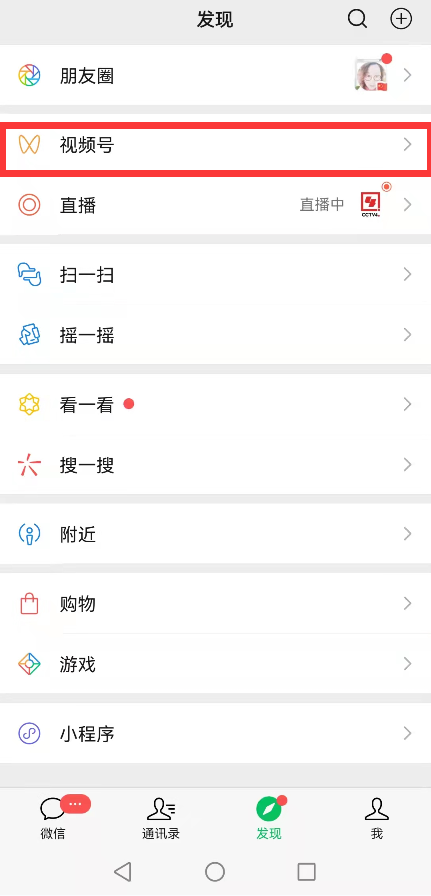 1648006995290259.png QQ截图20220322172452.png