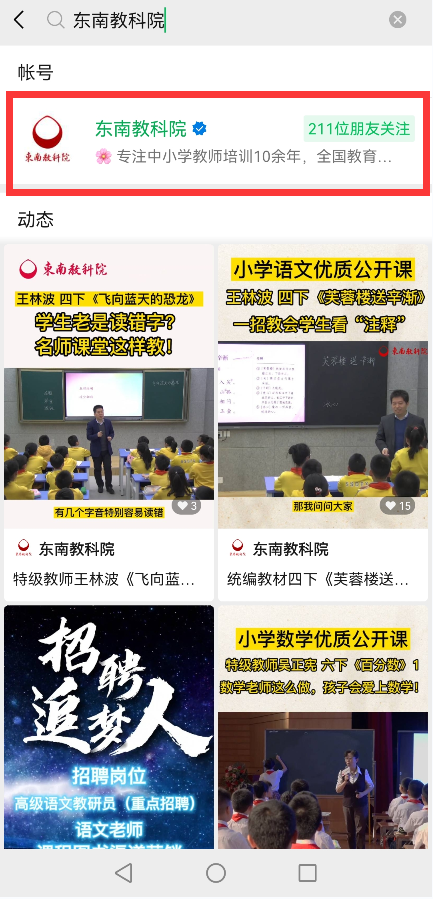 1648007016173440.png QQ截图20220322172701.png