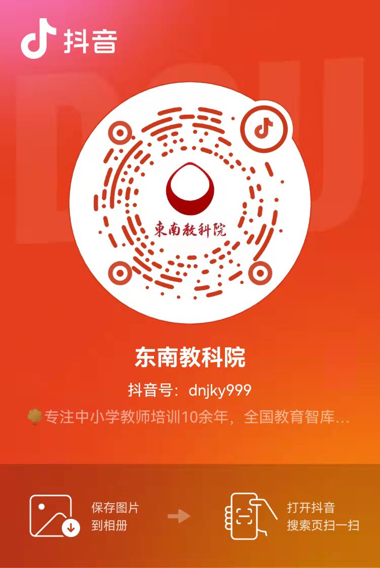 1648007076113171.jpg 微信图片_20220322173032.jpg