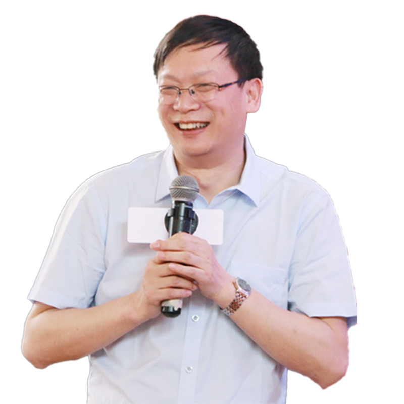 1654506913178008.png 薛法根.png