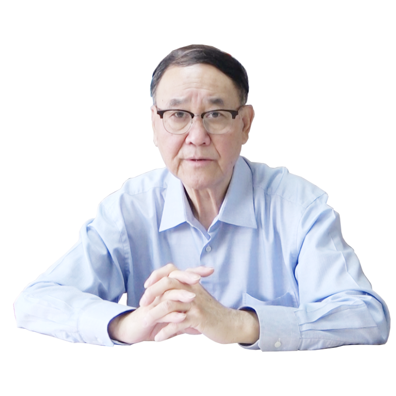 1654506944502953.png 微信图片_20220602085638.png