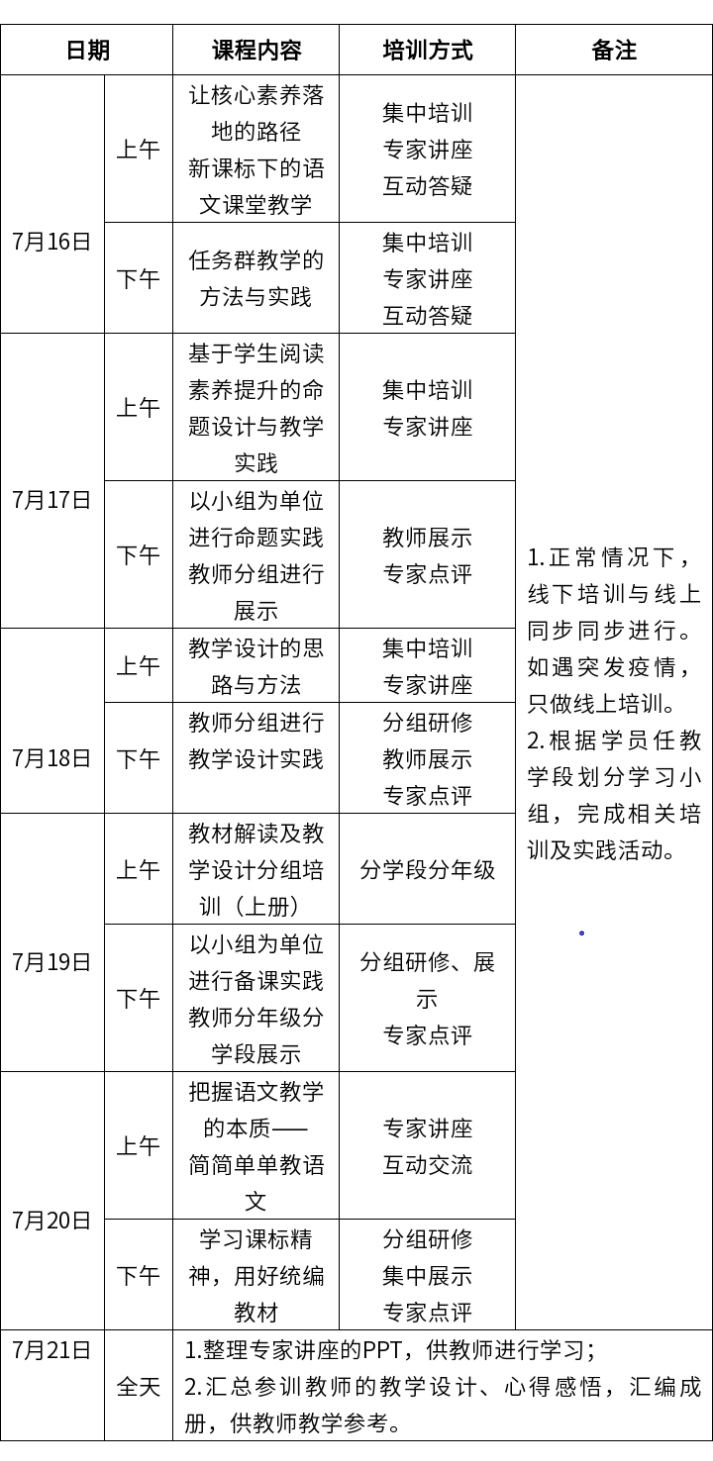 1655946263205153.png 无标题.png