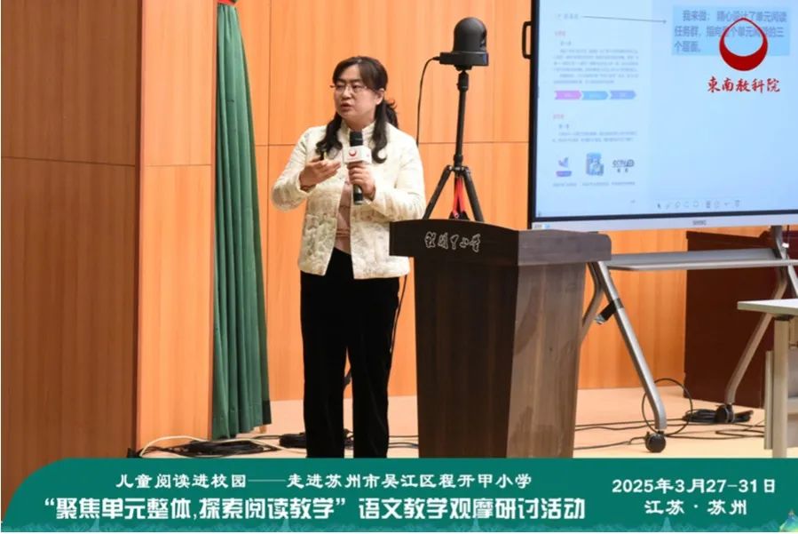 微信图片_20250401113303 (4).jpg